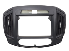 Ventilationsrist Opel Insignia 495050031