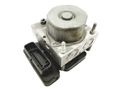 Abs Pumpe Fiat Punto Evo 51929837 0265242838 Bosch 35848