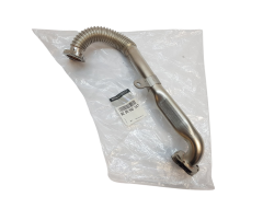 Egr Rør Renault Opel Nissan 8200940347 Original