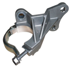 Drivaksel beslag Original Renault Laguna III 8200590663
