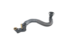 Krumtaphus udluftningsrør 06K103213J 11031819101 VW Audi Seat Skoda Vika
