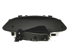Speedometer Toyota Yaris 83800-0DJ60 MB457300-3672 29184