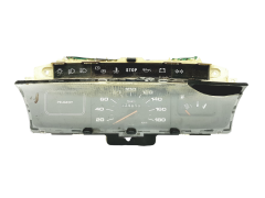 Speedometer Peugeot 205 41417