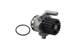 Vandpumpe 045121011H 11210109201 VW Audi Seat Skoda Vika