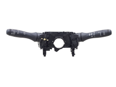 Rattstammeafbryder Dacia Sandero 3 255670975R
