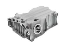 Oliebund Gør VW Seat Skoda 04C103601K 11031837601 Vika
