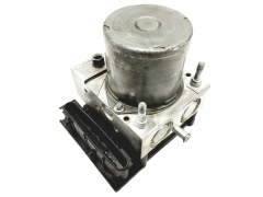 Abs Pumpe Renault Clio 3 0265950377 8200701499 Bosch 34490