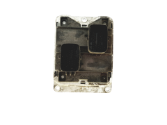 ECU Motorstyreenhed 00467558340 0261204943 Alfa Romeo Bosch 26931