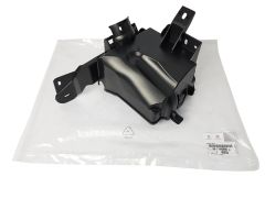 Beslag, Holder Original Citroen Peugeot 208 301 c-elysse 9671941780