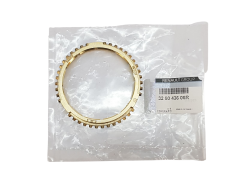 Geartandhjul Renault 326043606R Ny Original