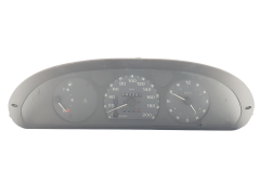 Speedometer Fiat Punto 606219001 6062190030 27220