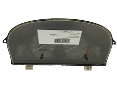 Speedometer Berlingo 1 Partner 1 9635681280 PSA 61077