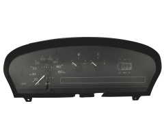 Speedometer Lancia Y10 6049410090 6049419080 30219