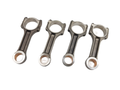 Plejlstænger Tłokowe 7701478827 2.2 DCI Renault Opel Nissan