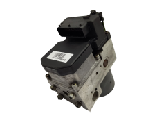 Abs Pumpe Opel Astra 09156992 0265220584 0273004517 5884