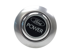 Start Stop Kontakt Ford AM5T-11572-AA AM51-11584-AAW