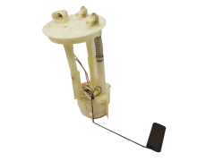 Brændstofstandsensor Renault Laguna I 7700414744 56100600 Bitron
