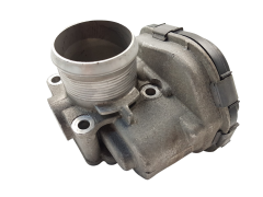 Spjældhusventil Citroen Peugeot Ford 9673534480 1.6 HDI 1762