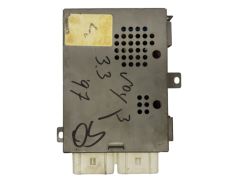 Styreenhed modul Chrysler Dodge P4686673 19686