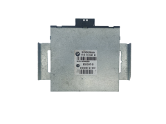 Styreenhed 8ES00947900 61.429113348 02 BMW Hella 40818