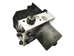 Abs Pumpe Alfa Romeo 147 46811818 0265900031 Bosch 34379