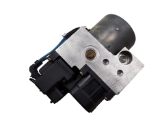 Abs Pumpe Opel Zafira Astra G 90581417 0273004362 0265216651 Bosch 1541