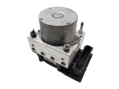 Abs Pumpe 107 C1 Aygo 44510-0H010 0265800441 0265231579 Bosch 1248