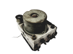 Abs Pumpe Mitsubishi Lancer MB5-2WDE-6310-1 Sumitomo