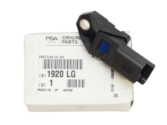 Lufttrykssensor Citroen Peugeot 9649396580 1920LG Original