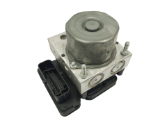 Abs Pumpe Renault Kangoo 476601348R 0265956285 64210