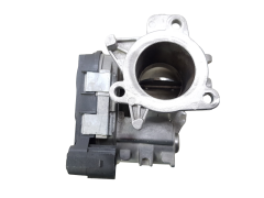 Spjældhusventil 55213019 40DFP1 Fiat Alfa Romeo 2595