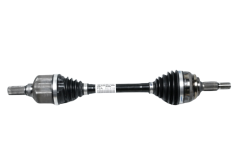 Drivaksel Venstre Ny Original 9804895280 Citroen Peugeot