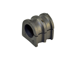 Stabilisator-gummi Original Master 3 Movano NV400 546131075R