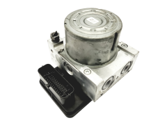 Abs Pumpe Land Rover Evoque EJ32-2C405-AH Ate 39489