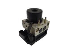 Abs Pumpe VW Sharan Ford Galaxy 7M0614111P 1J0907379D 6372