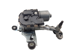 Vinduesviskermotor Venstre Ford S-Max 6M21-17504-CB 1397220602 1520