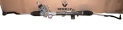 Tandstang Ny Original Renault Vel Satis 8200023084