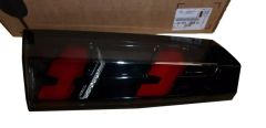Lygte Venstre Original 9825957580 Peugeot