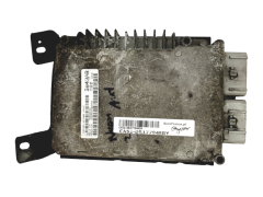 ECU Motorstyreenhed P05293224AC Chrysler 17794