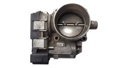 Spjældhusventil Fiat Ducato Iveco Daily 504134412 57SMI1 3.0