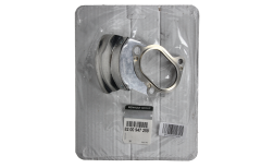 Pakning, tætningsring Original Renault Nissan 1.5 DCI 8200947259
