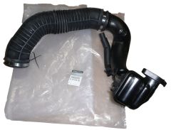 Luftslange Original Master III Movano NV400 2.3 dCi 8200858600