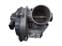 Spjældhusventil Ford VP2S6U-9E927-F VP4F9U-9E928-BC 1512