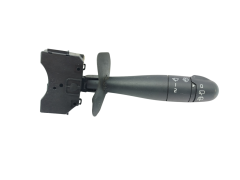 Forrudeviskerkontakt 7701047553 Valeo 6164 Renault Clio 2