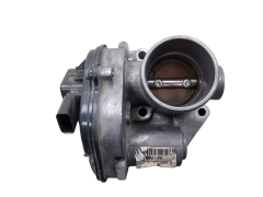 Spjældhusventil Ford VR2S6U-9E927-FC VP4F9U-9E928-BC 2184