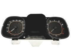 Speedometer Fiat Panda 555005340200 555005340102
