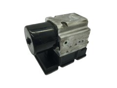 Abs Pumpe Opel Vectra C 13663913 13136694 TRW 6246