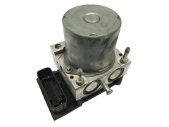 Abs Pumpe Expert Jumpy Scudo 1401109880 0265800696 0265232065 63817