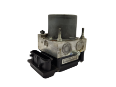 Abs Pumpe PSA C4 307 9649988280 0265800395 0265231486 Bosch 4992