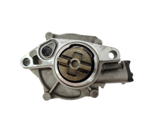 Vakuumpumpe 7.28144.10 9658701680 1,4 HDi TDCI